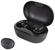 BOSE QuietComfort Earbuds (2. Generation)