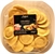 DELUXE (LIDL) Girasoli al pesce spada