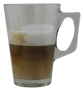 PHILIPS SERIES 2200 LATTEGO EP2231/40