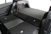 TOYOTA PRIUS 1.8 PLUG-IN