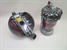DYSON Cinetic Big Ball Absolute 2
