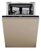 WHIRLPOOL WH6IC11BS7LA0