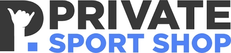 PRIVATESPORTSHOP