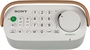 SONY SRS-LSR200