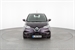 RENAULT Zoe R135 ZEN (52 kWh)