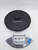 ROWENTA RR8585WH X-Plorer Serie 75 S+