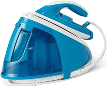 AMAZON BASICS EC9005A-GS