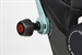 PEG PEREGO Primo Viaggio SLK + Base Isize