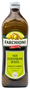 FARCHIONI OLIO EXTRAVERGINE DI OLIVA
