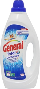 GENERAL UNIVERSALE