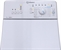 INDESIT BTW L72200 IT/N