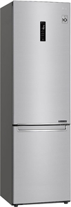 LG GBB72NSDFN