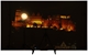 HISENSE 65Q7S Pro