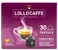 LOLLOCAFFÈ Argento espresso