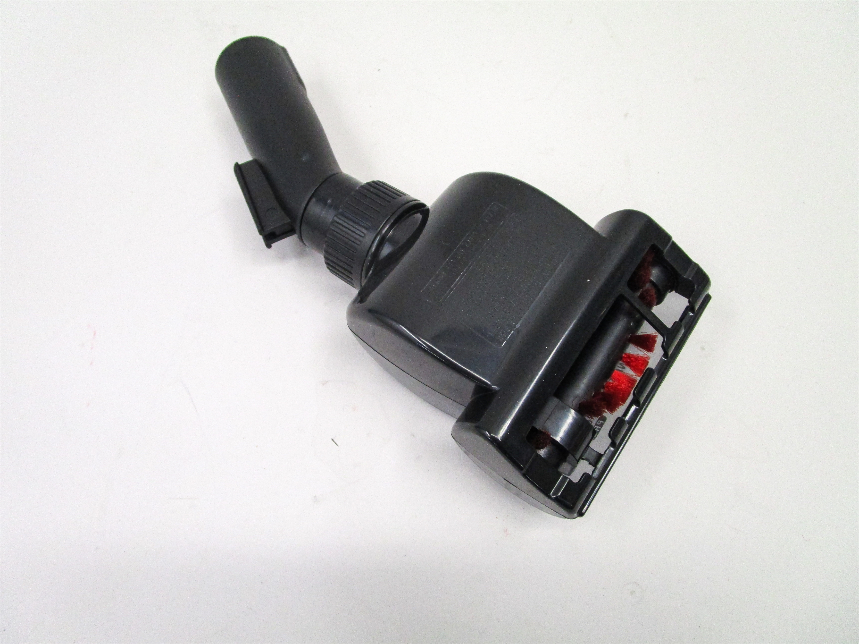 ROWENTA RO6491EA SILENCE FORCE 4A+