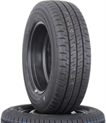 FALKEN Linam Van01