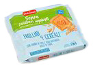 DOLCIANDO (EUROSPIN) FROLLINI 4 CEREALI