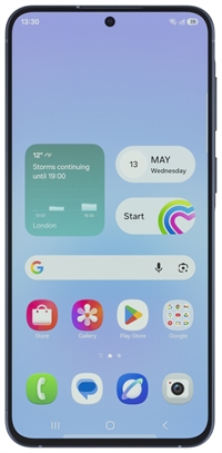 SAMSUNG Galaxy A57 128GB 8GB