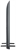 HISENSE 65Q7S Pro