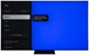 TCL 75C8L