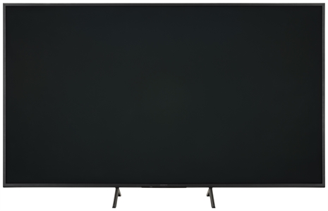 SONY KD-65X75WL