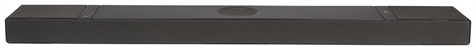 KEF Xio