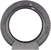 GOODYEAR Vector 4Seasons Gen-3