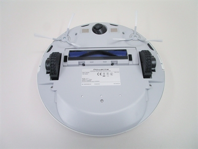 ROWENTA RR7987 X-PLORER SERIE 95