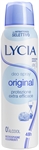 LYCIA MEN ORIGINAL DEO SPRAY PROTEZIONE EXTRA EFFICACE 48H | Migliori Deodoranti antitraspiranti | Altroconsumo