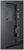 SAMSUNG MRE65R95HATXZT