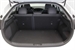 HYUNDAI IONIQ PLUG-IN HYBRID