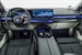 BMW I5 EDRIVE40