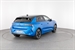 OPEL Astra-e