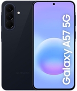 SAMSUNG Galaxy A57 128GB 8GB