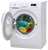 ELECTROLUX EW5F8W