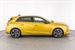 OPEL Astra 1.6 Turbo Hybrid