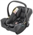 GRACO Sniglite i-Size