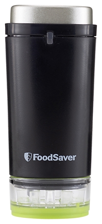 FOODSAVER VS1192X