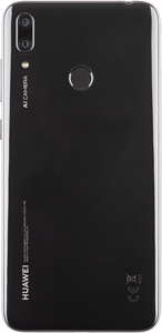 HUAWEI Y7 2019