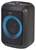 KLIPSCH Gig XL