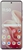 MOTOROLA Edge 60 Fusion 256GB 8GB
