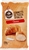 CARREFOUR Cornetti di pasta sfoglia Classici
