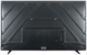 HISENSE 75E7DS