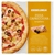 ESSELUNGA Pizza capricciosa