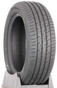 GOODRIDE Solmax 1
