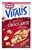CAMEO VITALIS IL MÜESLI CROCCANTE MIX DI FRUTTA CON UVETTA MIRTILLI ROSSI E MIELE