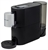 KRUPS Nespresso Atelier - XN890