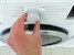 BEKO DRY833CI