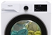 HOTPOINT-ARISTON HPT 94D BS IT