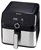 MOULINEX EZ855D20 Easy Fry Mega